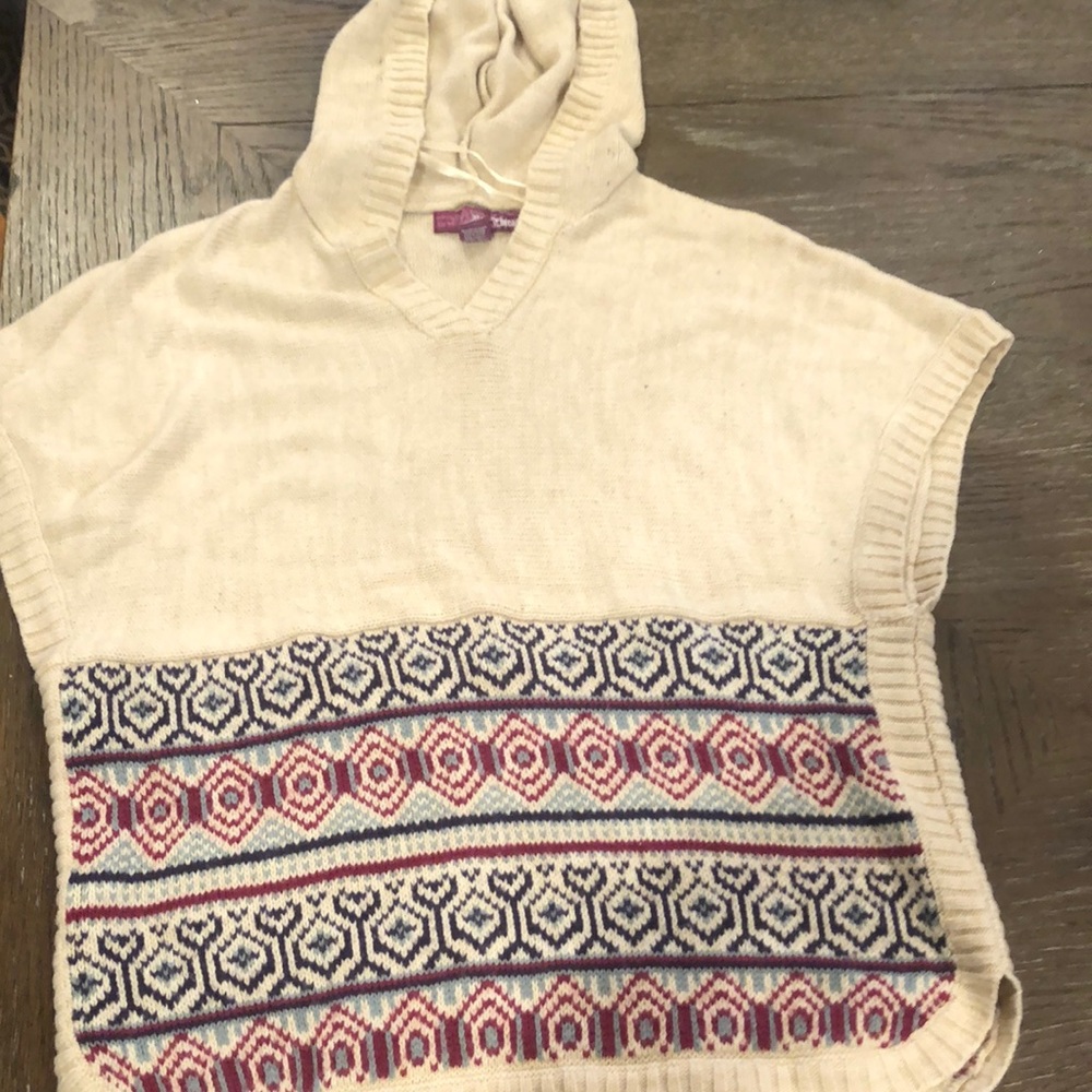 Lot of girls 10/12 clothes (8 items)